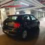 Volkswagen Polo 1.2 70 United - thumbnail 6