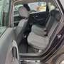 Volkswagen Polo 1.2 70 United - thumbnail 10