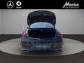 Mercedes-Benz CLE 450 4M Coupé AMG+Night+Pano+HUD+Memo+Burmest Noir - thumbnail 18