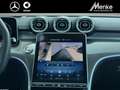 Mercedes-Benz CLE 450 4M Coupé AMG+Night+Pano+HUD+Memo+Burmest Zwart - thumbnail 12