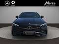 Mercedes-Benz CLE 450 4M Coupé AMG+Night+Pano+HUD+Memo+Burmest Noir - thumbnail 2