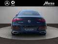 Mercedes-Benz CLE 450 4M Coupé AMG+Night+Pano+HUD+Memo+Burmest Zwart - thumbnail 5