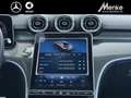 Mercedes-Benz CLE 450 4M Coupé AMG+Night+Pano+HUD+Memo+Burmest Zwart - thumbnail 14