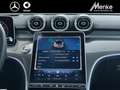 Mercedes-Benz CLE 450 4M Coupé AMG+Night+Pano+HUD+Memo+Burmest Zwart - thumbnail 13