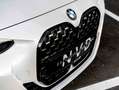 BMW 430 iAS CABRIO | M-SPORT | HiFi | SPORTSTUUR | NEKWARM Wit - thumbnail 9