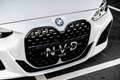 BMW 430 iAS CABRIO | M-SPORT | HiFi | SPORTSTUUR | NEKWARM Blanc - thumbnail 11