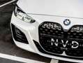 BMW 430 iAS CABRIO | M-SPORT | HiFi | SPORTSTUUR | NEKWARM Wit - thumbnail 10