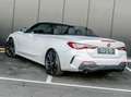 BMW 430 iAS CABRIO | M-SPORT | HiFi | SPORTSTUUR | NEKWARM Wit - thumbnail 24