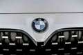 BMW 430 iAS CABRIO | M-SPORT | HiFi | SPORTSTUUR | NEKWARM Wit - thumbnail 14