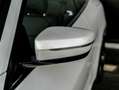 BMW 430 iAS CABRIO | M-SPORT | HiFi | SPORTSTUUR | NEKWARM Blanc - thumbnail 15