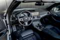 BMW 430 iAS CABRIO | M-SPORT | HiFi | SPORTSTUUR | NEKWARM Blanc - thumbnail 5