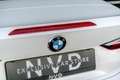 BMW 430 iAS CABRIO | M-SPORT | HiFi | SPORTSTUUR | NEKWARM Blanc - thumbnail 29