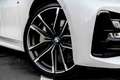 BMW 430 iAS CABRIO | M-SPORT | HiFi | SPORTSTUUR | NEKWARM Blanc - thumbnail 7