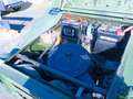 Jeep Inny Auto Union DKW Munga 4 Zielony - thumbnail 4