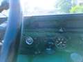 Jeep Inny Auto Union DKW Munga 4 Zielony - thumbnail 8