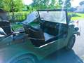 Jeep Inny Auto Union DKW Munga 4 Zielony - thumbnail 2