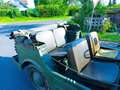 Jeep Inny Auto Union DKW Munga 4 Zielony - thumbnail 3