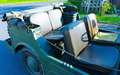 Jeep Inny Auto Union DKW Munga 4 Zielony - thumbnail 12