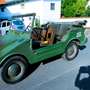 Jeep Inny Auto Union DKW Munga 4 Zielony - thumbnail 9