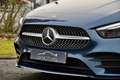 Mercedes-Benz B 180 **AMG PACK** MEMORY ** PANO DAK Blauw - thumbnail 24