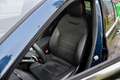 Mercedes-Benz B 180 **AMG PACK** MEMORY ** PANO DAK Blauw - thumbnail 13