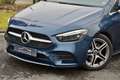 Mercedes-Benz B 180 **AMG PACK** MEMORY ** PANO DAK Blauw - thumbnail 22