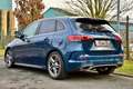 Mercedes-Benz B 180 **AMG PACK** MEMORY ** PANO DAK Blauw - thumbnail 5