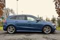 Mercedes-Benz B 180 **AMG PACK** MEMORY ** PANO DAK Blauw - thumbnail 25