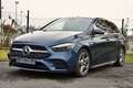 Mercedes-Benz B 180 **AMG PACK** MEMORY ** PANO DAK Blauw - thumbnail 15