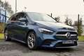 Mercedes-Benz B 180 **AMG PACK** MEMORY ** PANO DAK Blauw - thumbnail 14