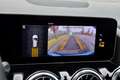 Mercedes-Benz B 180 **AMG PACK** MEMORY ** PANO DAK Blauw - thumbnail 18