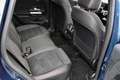 Mercedes-Benz B 180 **AMG PACK** MEMORY ** PANO DAK Blauw - thumbnail 9
