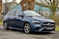 Mercedes-Benz B 180 **AMG PACK** MEMORY ** PANO DAK Blauw - thumbnail 17