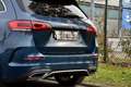 Mercedes-Benz B 180 **AMG PACK** MEMORY ** PANO DAK Blauw - thumbnail 20