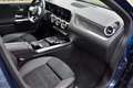 Mercedes-Benz B 180 **AMG PACK** MEMORY ** PANO DAK Blauw - thumbnail 7