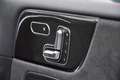 Mercedes-Benz B 180 **AMG PACK** MEMORY ** PANO DAK Blauw - thumbnail 2