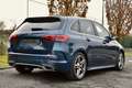 Mercedes-Benz B 180 **AMG PACK** MEMORY ** PANO DAK Blauw - thumbnail 21