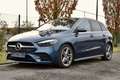 Mercedes-Benz B 180 **AMG PACK** MEMORY ** PANO DAK Blauw - thumbnail 27