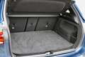 Mercedes-Benz B 180 **AMG PACK** MEMORY ** PANO DAK Blauw - thumbnail 6