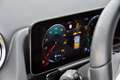 Mercedes-Benz B 180 **AMG PACK** MEMORY ** PANO DAK Blauw - thumbnail 23