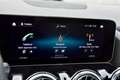 Mercedes-Benz B 180 **AMG PACK** MEMORY ** PANO DAK Blauw - thumbnail 19