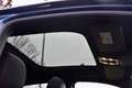 Mercedes-Benz B 180 **AMG PACK** MEMORY ** PANO DAK Blauw - thumbnail 3