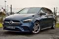 Mercedes-Benz B 180 **AMG PACK** MEMORY ** PANO DAK Blauw - thumbnail 11