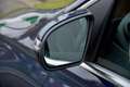 Mercedes-Benz B 180 **AMG PACK** MEMORY ** PANO DAK Blauw - thumbnail 10
