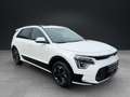 Kia Niro EV Inspiration Navi GSD SHZ PDC TEC Bi-LED Alb - thumbnail 7