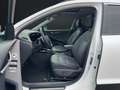 Kia Niro EV Inspiration Navi GSD SHZ PDC TEC Bi-LED Alb - thumbnail 10