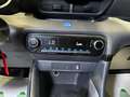 Toyota Yaris 1.5h Trend 5p - thumbnail 15