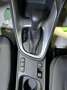 Toyota Yaris 1.5h Trend 5p - thumbnail 13