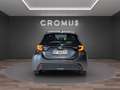 Toyota Yaris 1.5h Trend 5p - thumbnail 4