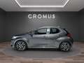 Toyota Yaris 1.5h Trend 5p - thumbnail 6